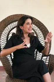 Cristiane Boechat