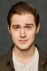 Jake Ellsworth