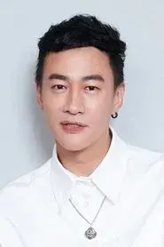Peter Ho Yun-tung