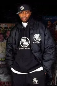 Troy Reed