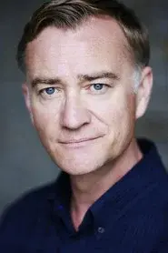 Raymond Coulthard