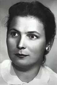 Yekaterina Melentyeva