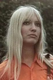 Hélène Soubielle