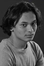 Yusuf Mahardika
