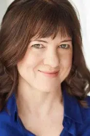 Virginia Bryan