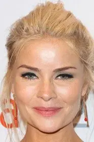 Anita Briem