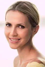 Alina Somova