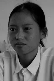 Jenalyn Gallano