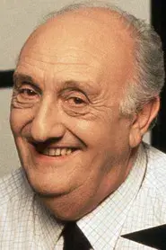 Pierre Tchernia