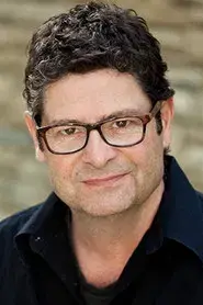 Kirk Baltz