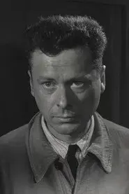 Michel André