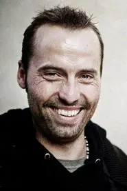 Torben Chris
