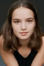 Emilia Packard