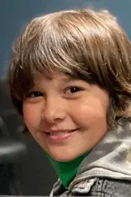 Roxton Garcia