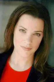Anne Wade