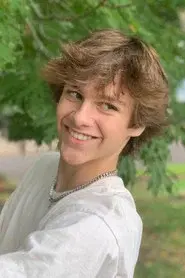 Bennett Tisdale