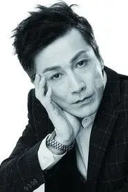 Noriyuki Matsuura