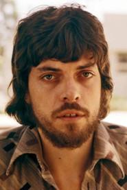 Alan Parsons