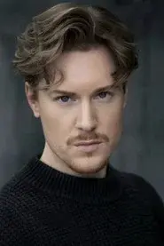Florian Hencher