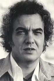 Erasmo Carlos