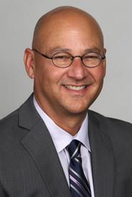 Terry Francona