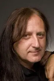 Milan Peroutka