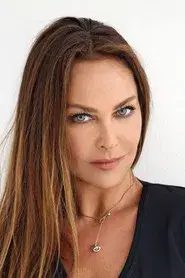 Hülya Avşar