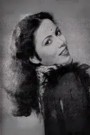 Sitara Devi
