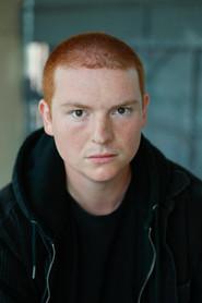Gabe Kessler