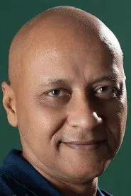 Manoj Michigan