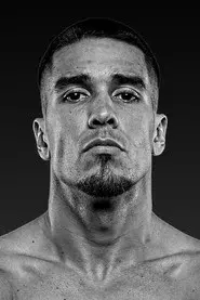 Nestor Bravo