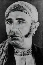 Charles Barrois