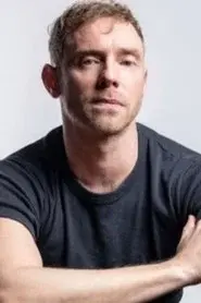 Raphaël Defour