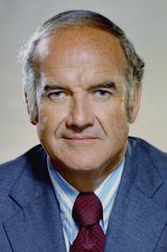 George McGovern