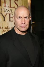 Michael Bailey Smith