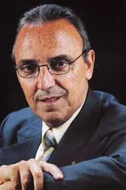 Joan Gaspart
