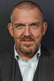 Dietmar Bär