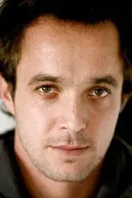 Antoine Oppenheim