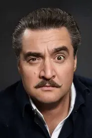 Settar Körmükçü