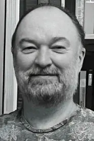 Dmitriy Vasiliev