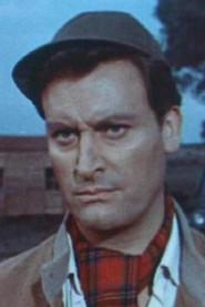 Nando Angelini