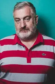 Jordi Monedero
