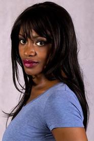 Mary Oyaya