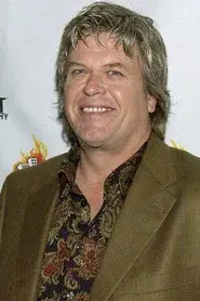 Ron White