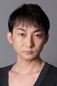Kazuki Namioka
