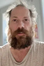 Michael Jansson