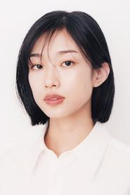 Yuumi Kawai