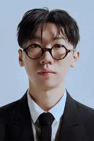 Kim Chun-chu