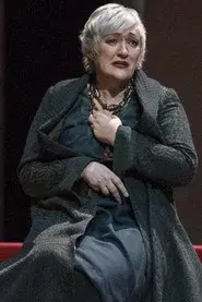 Michaela Schuster