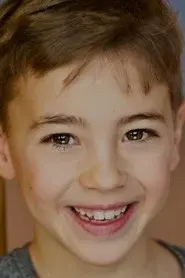 Leo Orgil